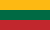 Lithuania Global Medical Tenders
