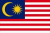 Malaysia Global Medical Procurement News