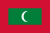 Maldives Global Medical Project Information