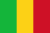 Mali Global Medical Tenders