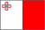 Malta Global Medical Tenders
