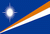 Marshall islands Global Medical Tenders