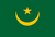 Mauritania Global Medical Tenders