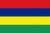 Mauritius Global Medical Tenders