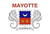 Mayotte Islands Global Medical Tenders