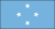 Micronesia (Federated States of) Global Medical Tenders