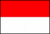 Monaco Global Medical Tenders