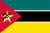 Mozambique Global Medical Project Information