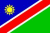 Namibia Global Medical Procurement News
