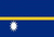 Nauru Global Medical Tenders