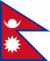Nepal Global Medical Project Information