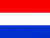 Netherlands Global Medical Procurement News