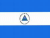 Nicaragua Global Medical Tenders