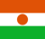 Niger Global Medical Tenders