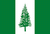 Norfolk Islands Global Medical Tenders