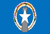 Northern Mariana Islands Global Medical Tenders