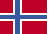 Norway Global Medical Project Information