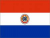 Paraguay Global Medical Procurement News