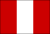Peru Global Medical Tenders
