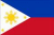 Philippines Global Medical Project Information
