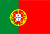 Portugal Global Medical Project Information