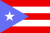 Puerto Rico Global Medical Tenders