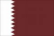 Qatar Global Medical Procurement News