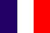 Reunion Global Medical Tenders