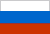 Russian Federation Global Medical Project Information