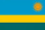 Rwanda Global Medical Procurement News