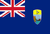 Saint Helena Global Medical Tenders