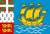 Saint Pierre and Miquelon Global Medical Tenders