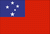 Samoa Global Medical Tenders