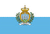 San Marino Global Medical Tenders