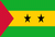 Sao Tome and Principe Global Medical Tenders