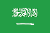 Saudi Arabia Global Medical Tenders