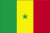 Senegal Global Medical Tenders