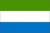 Sierra Leone Global Medical Tenders