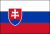 Slovakia Global Medical Project Information