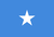 Somalia Global Medical Tenders
