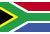 South Africa Global Medical Project Information