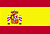 Spain Global Medical Procurement News