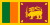 Sri Lanka Global Medical Tenders