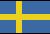 Sweden Global Medical Project Information