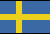 Sweden Global Medical Tenders