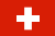 Switzerland Global Medical Project Information