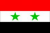 Syria Arab Republic Global Medical Procurement News