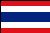 Thailand Global Medical Project Information