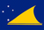 Tokelau Global Medical Tenders