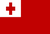 Tonga Global Medical Tenders
